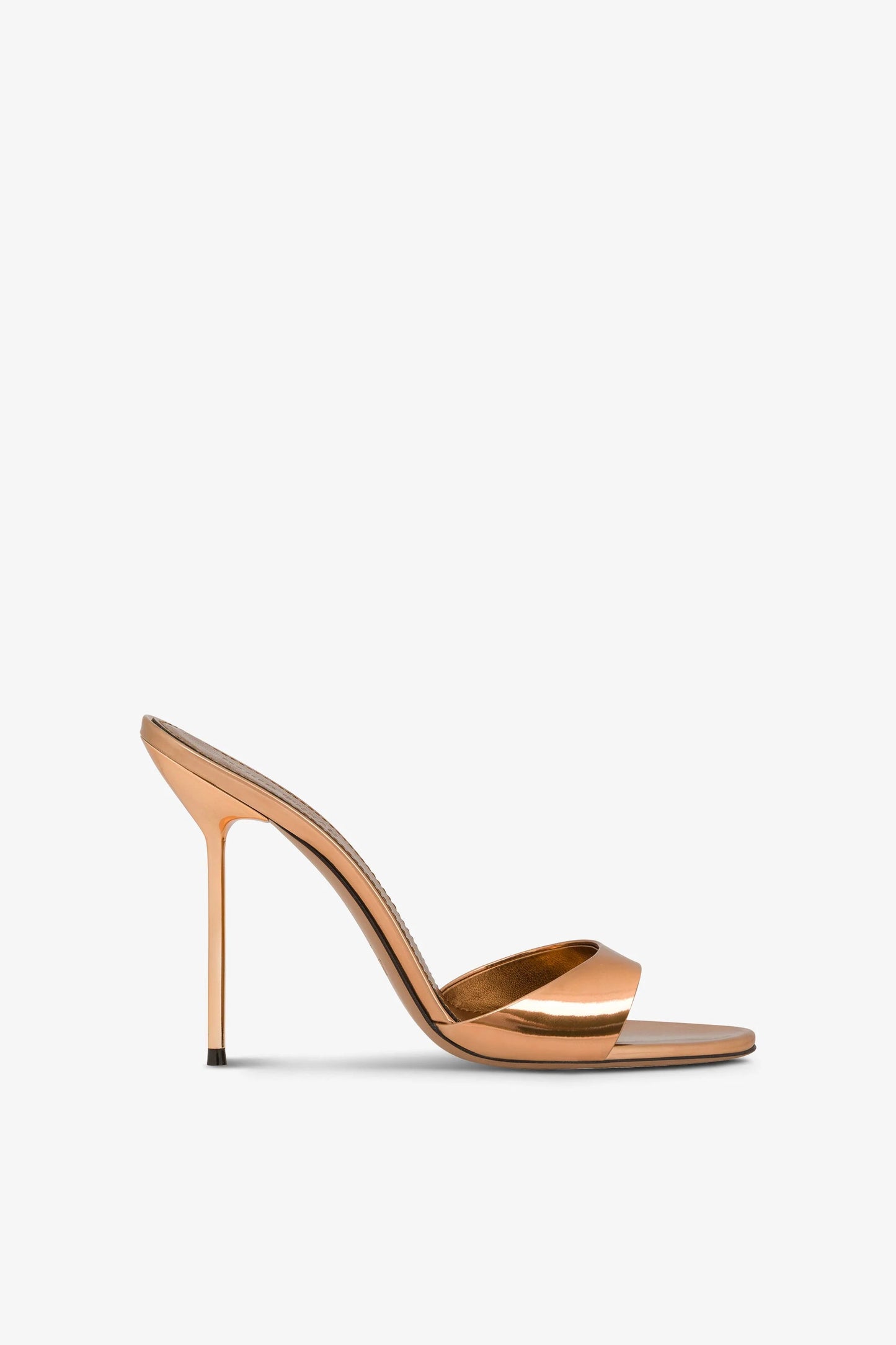 Lidia Mule