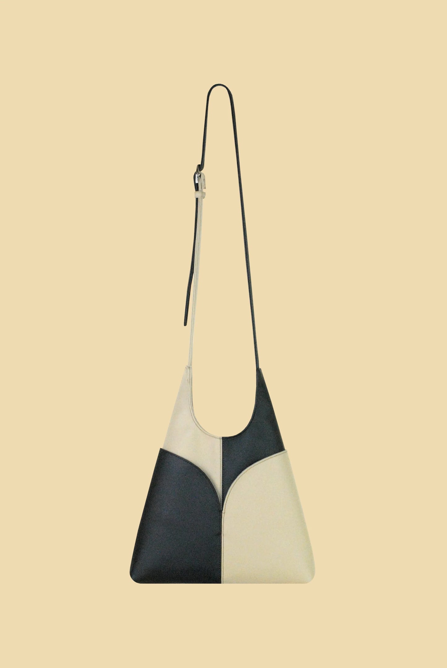 Pilar Hobo Bag