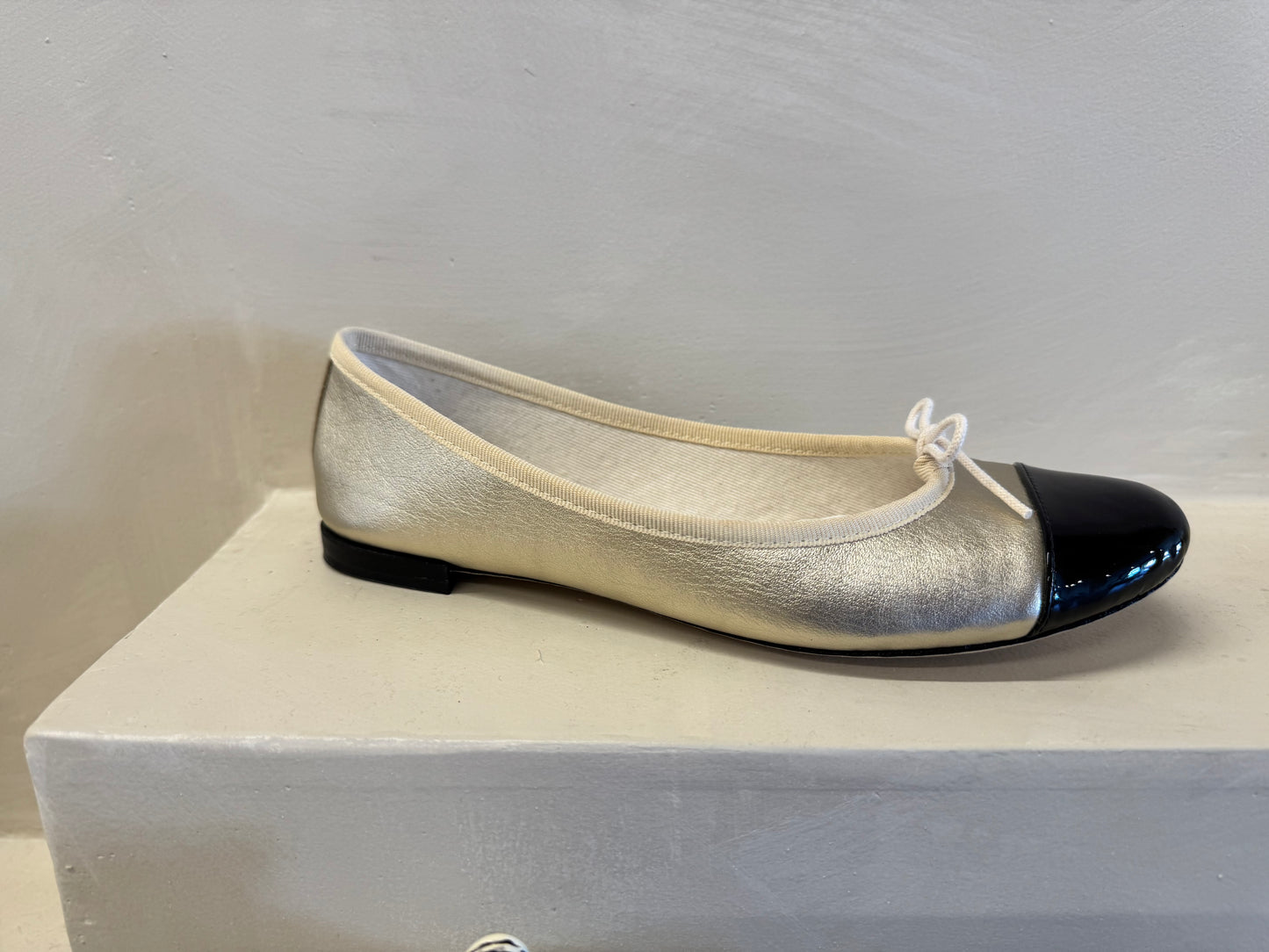Ballerines Flora