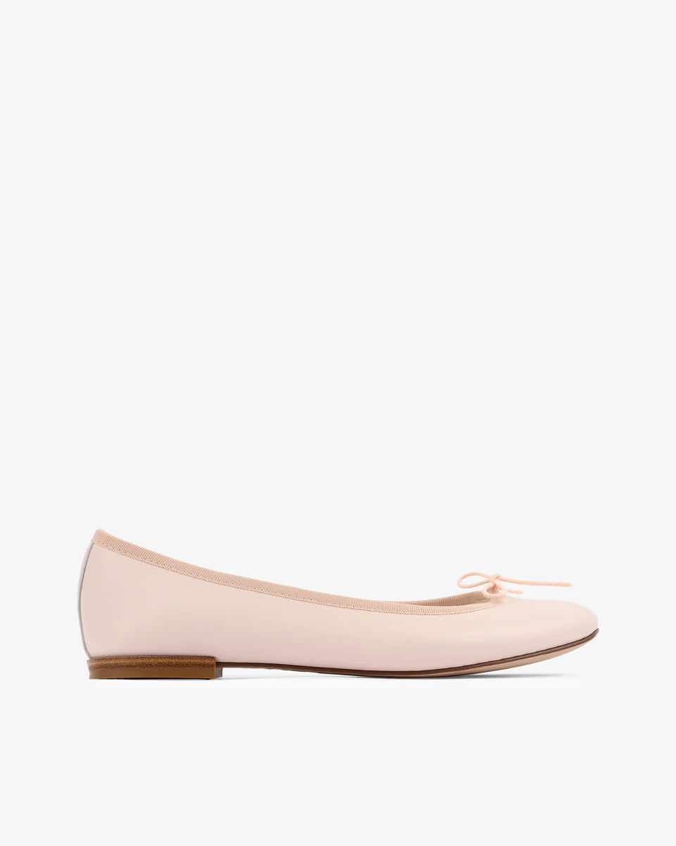 Cendrillon Ballerines