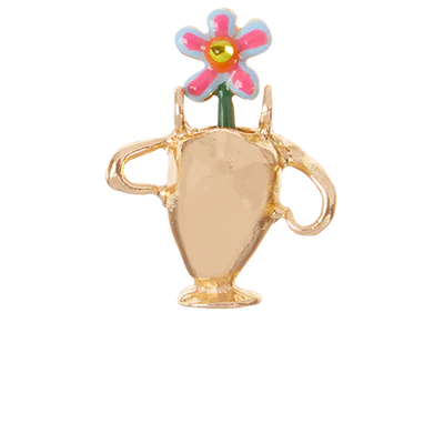 Zodiac Necklace