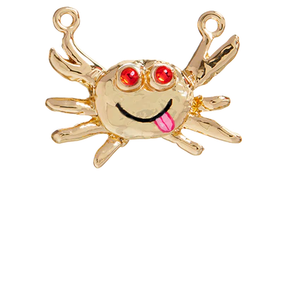 Zodiac Necklace