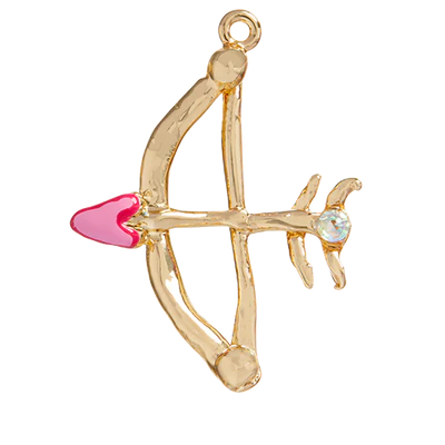 Zodiac Necklace