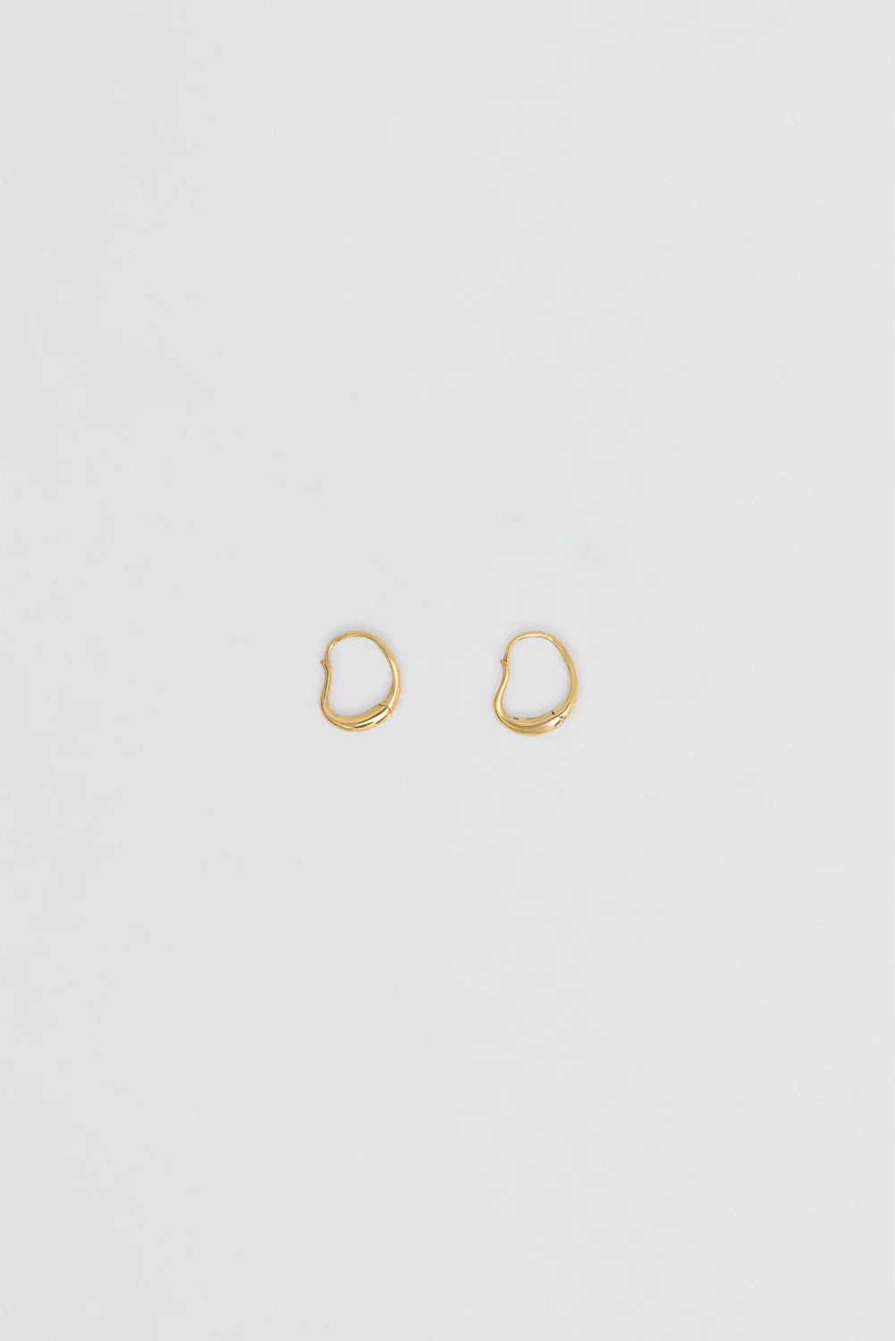 Ventee Hoops