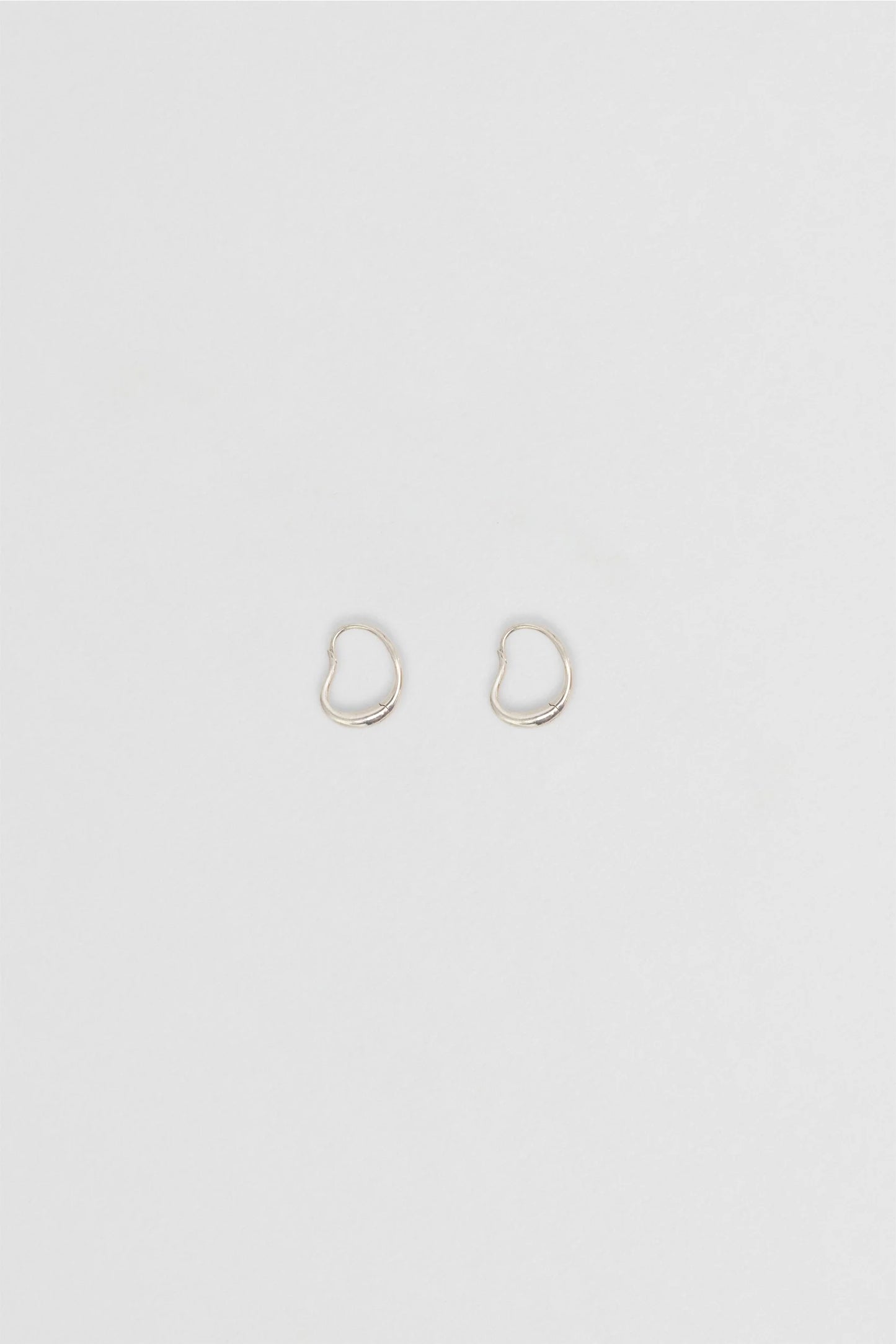 Ventee Hoops