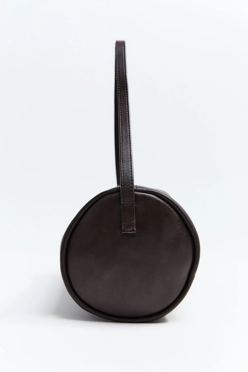 Connolo Shoulder Bag