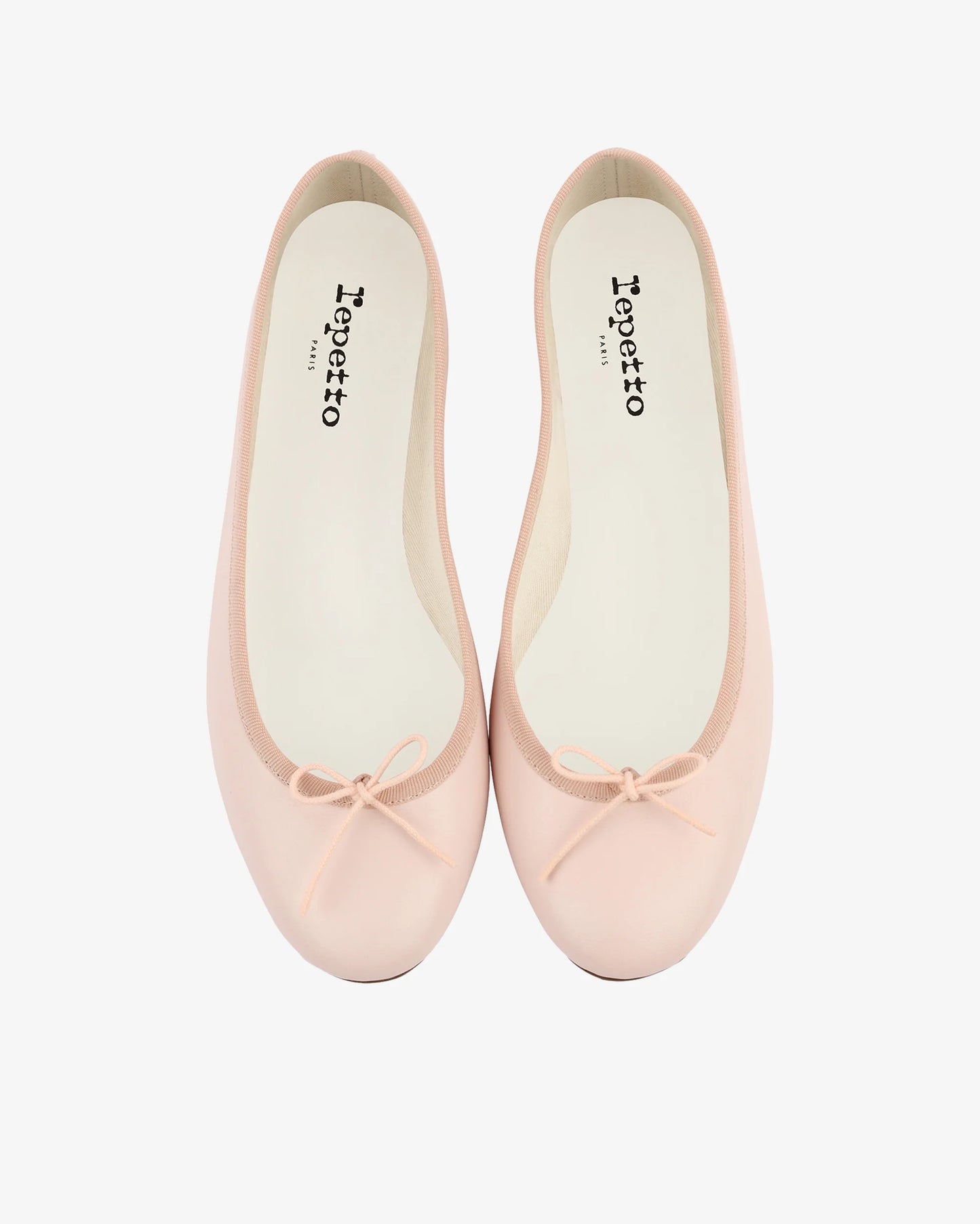 Cendrillon Ballerines