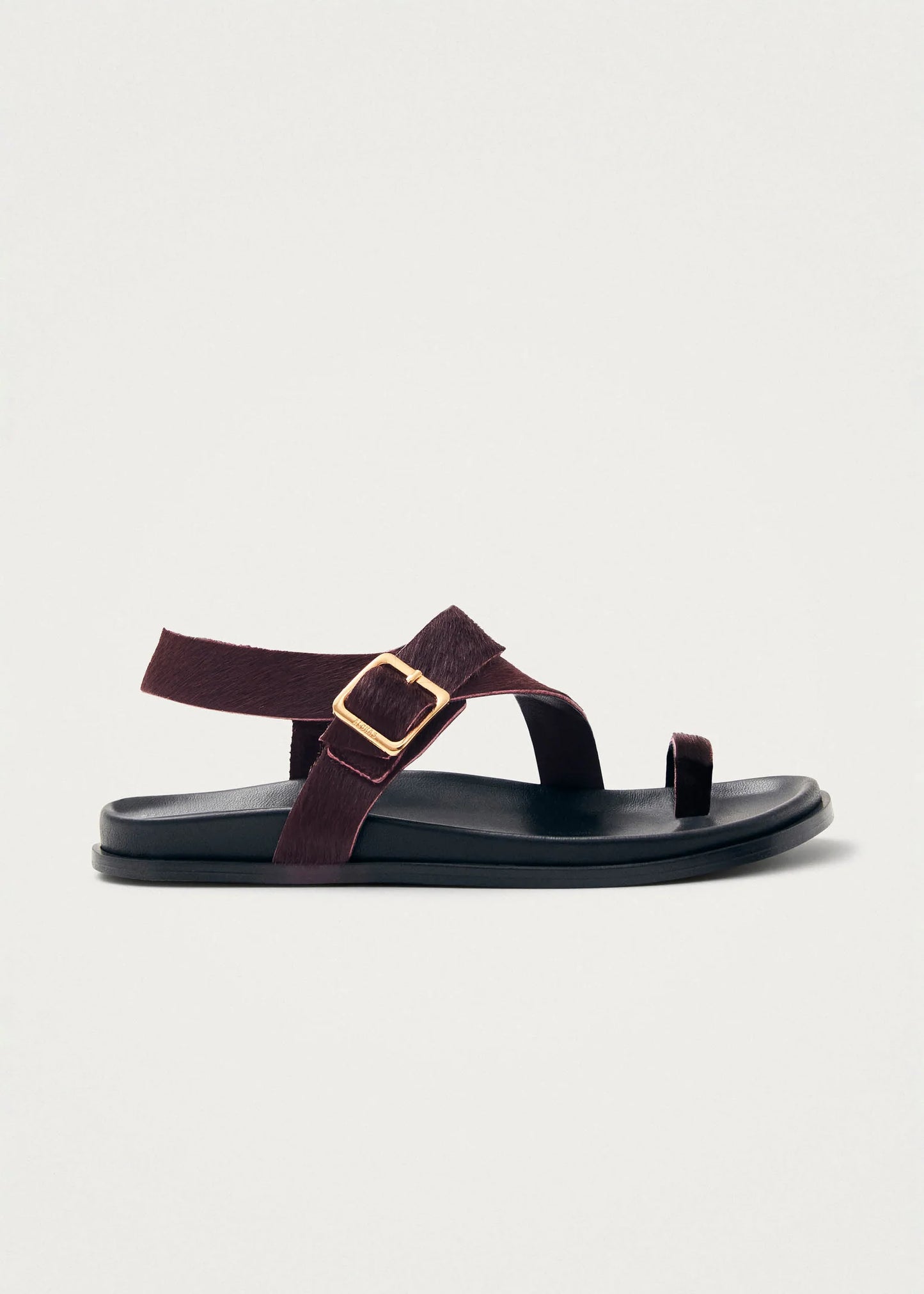 Siren Sandal