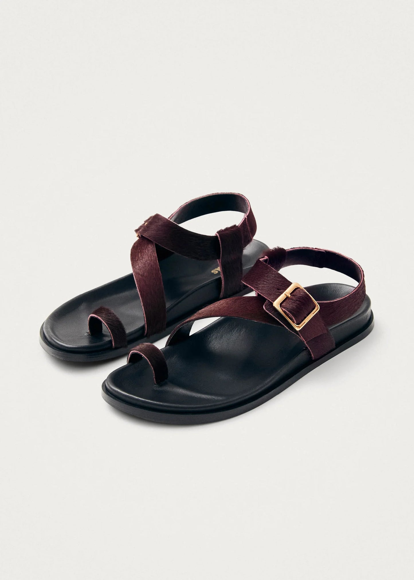 Siren Sandal