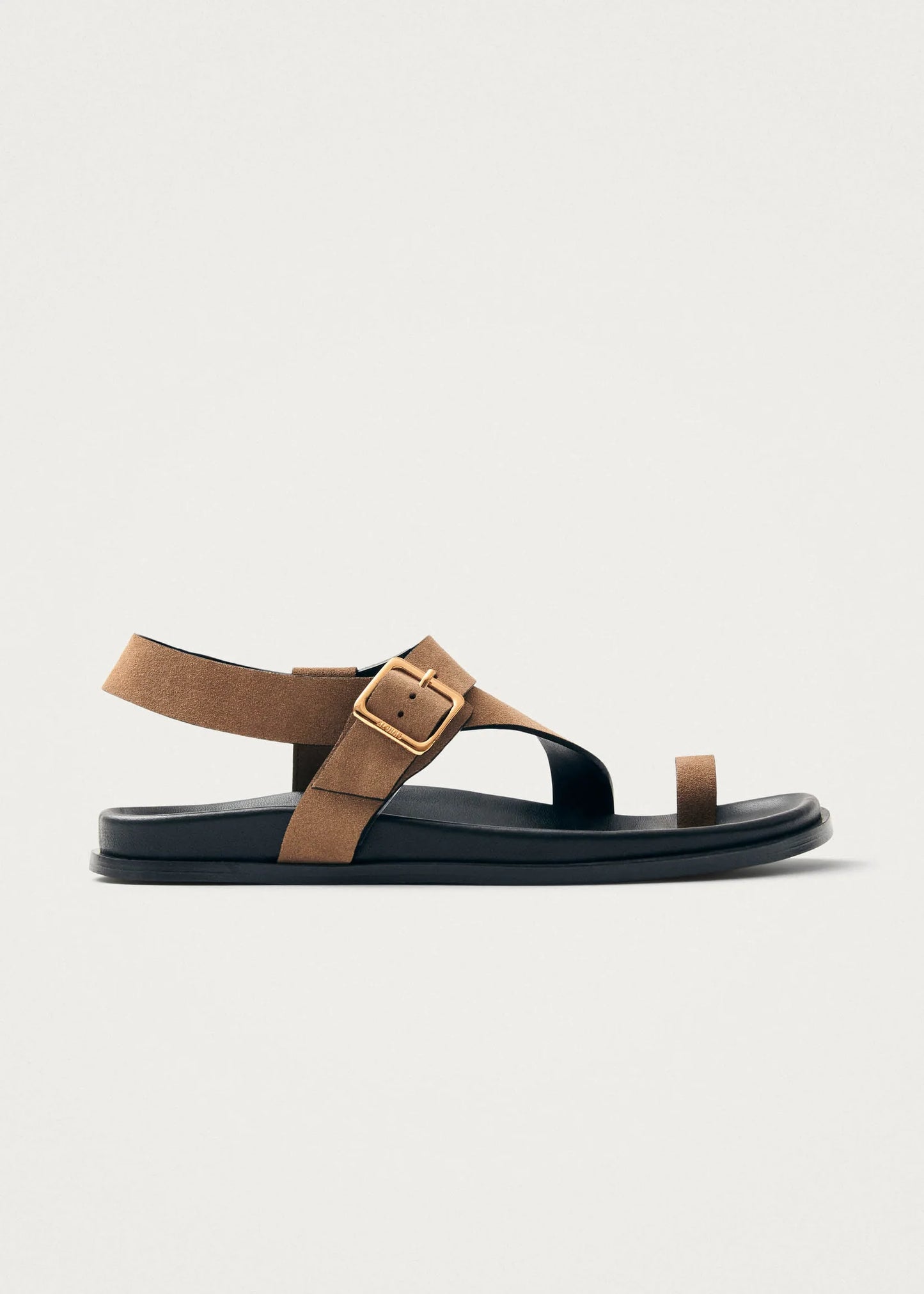 Siren Sandal
