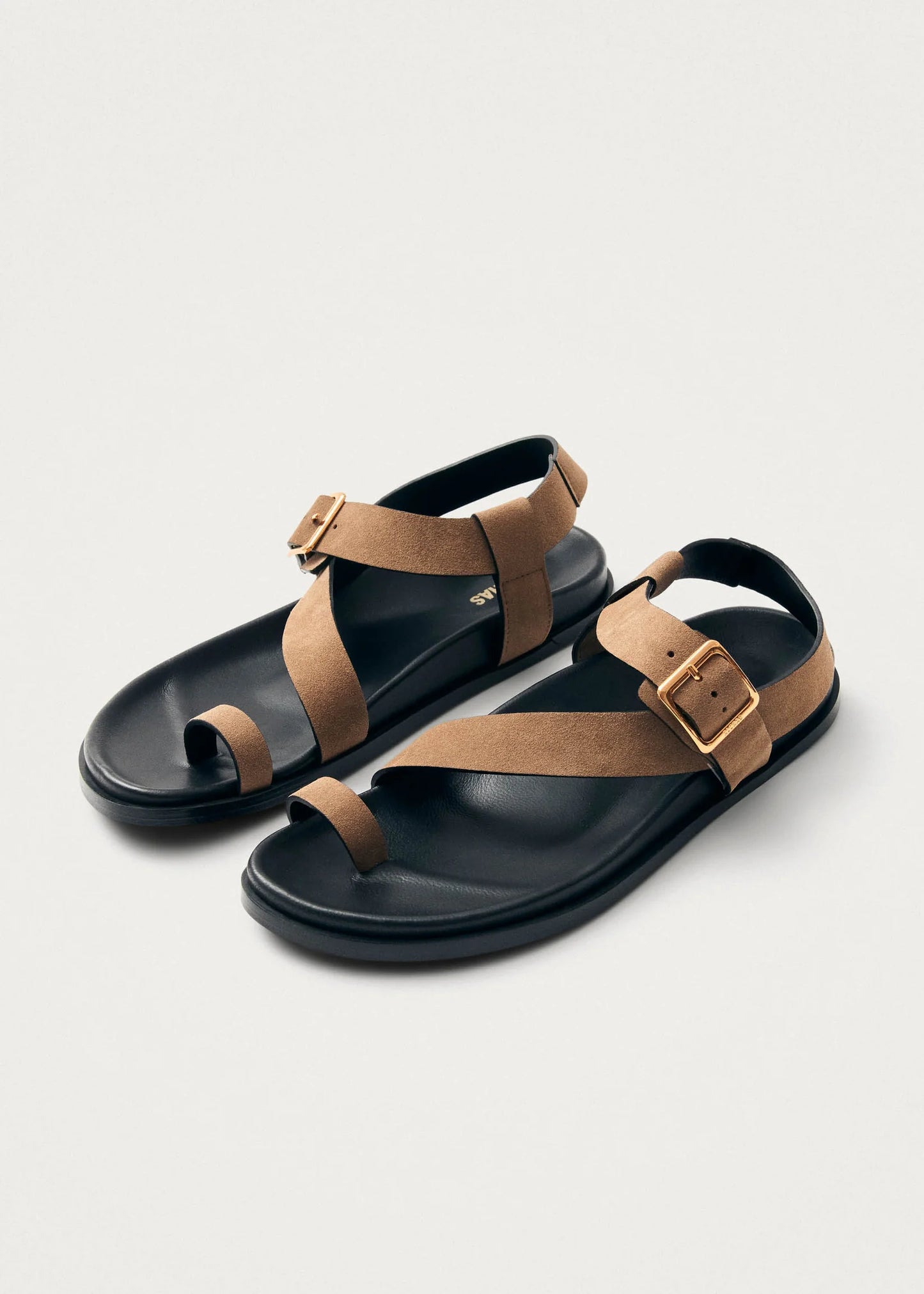 Siren Sandal