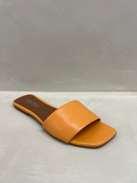 Sanremo Flat