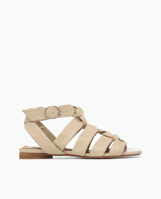 Flair Sandal