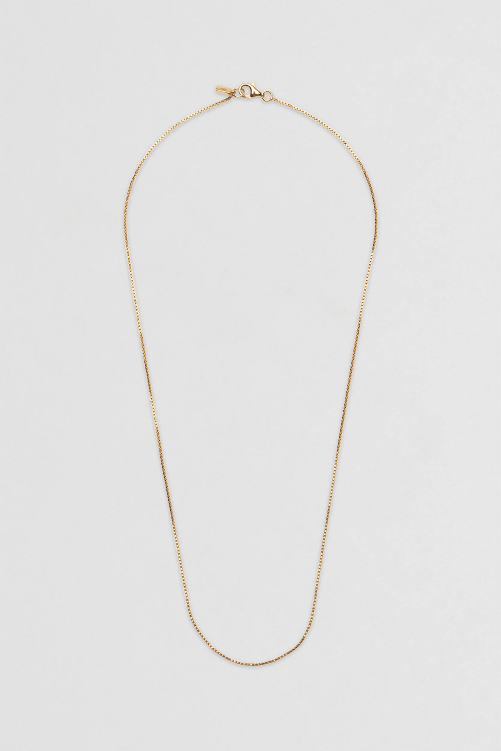 Easy Chain – Arcilla Napa Valley