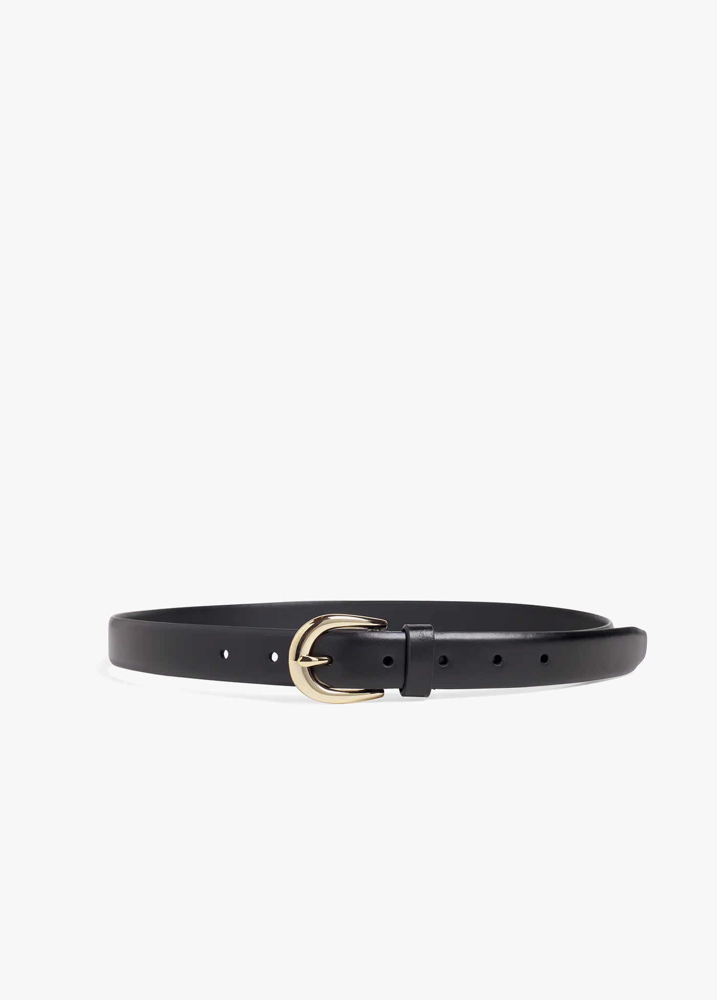 The Favorite Belt