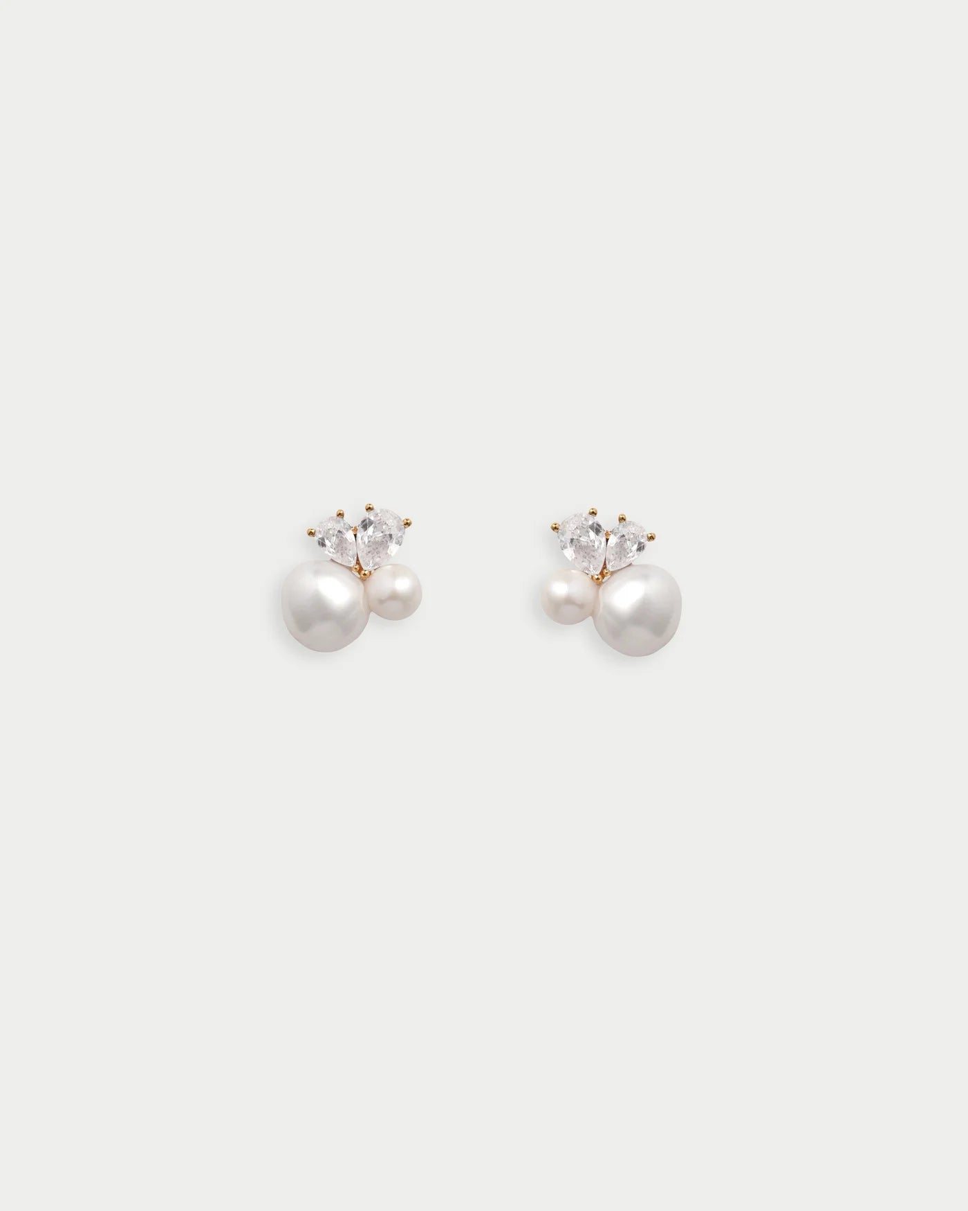 Sopra Earrings