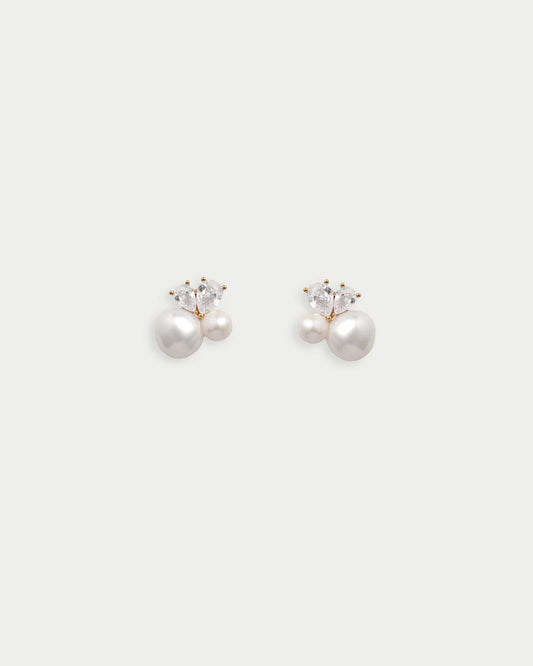 Sopra Earrings
