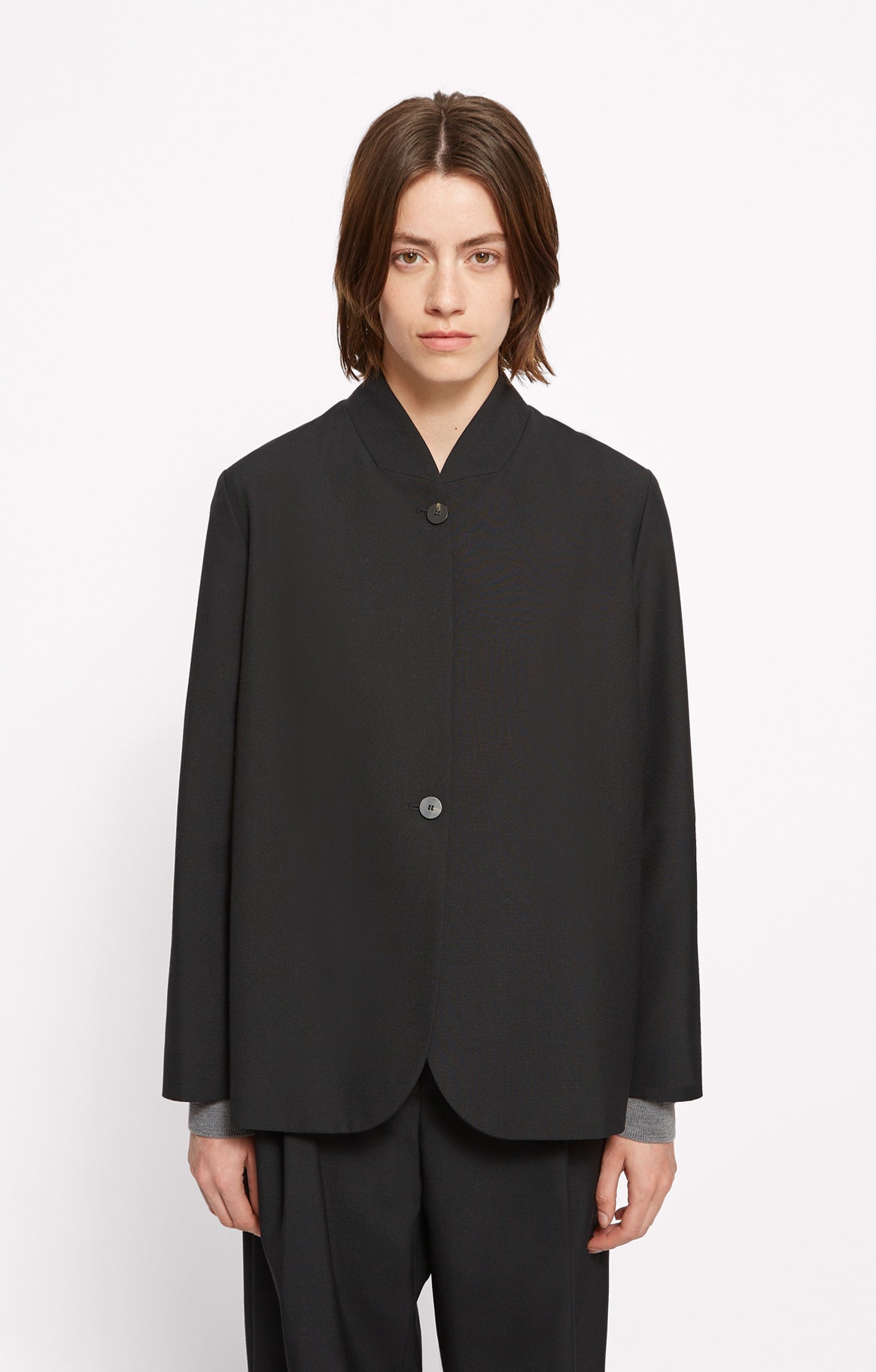 KAIA JACKET