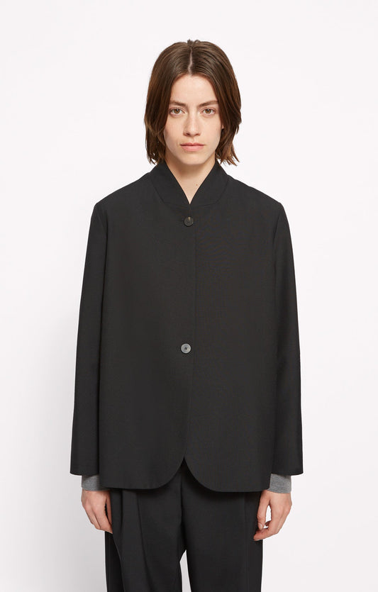 KAIA JACKET