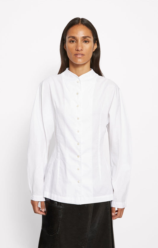 CHARLENE SHIRT