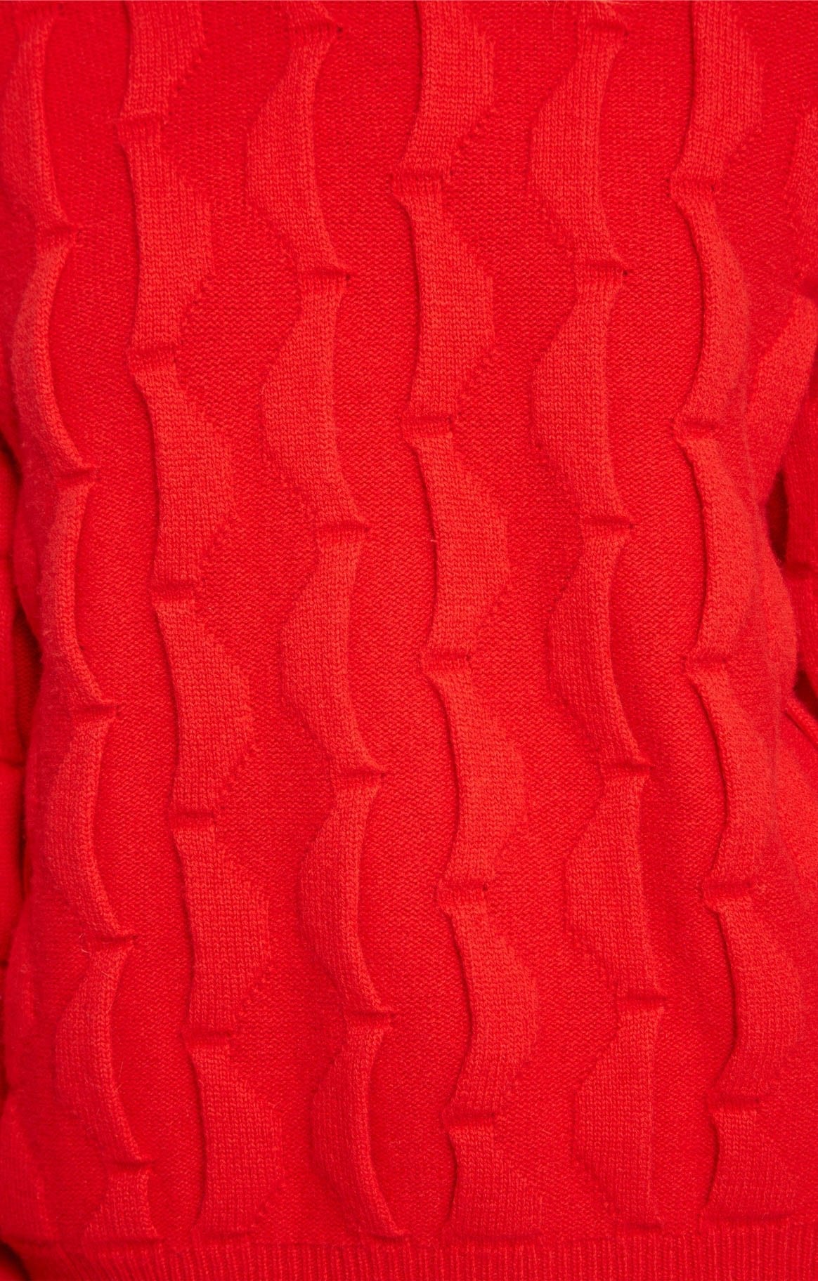 TITI SWEATER