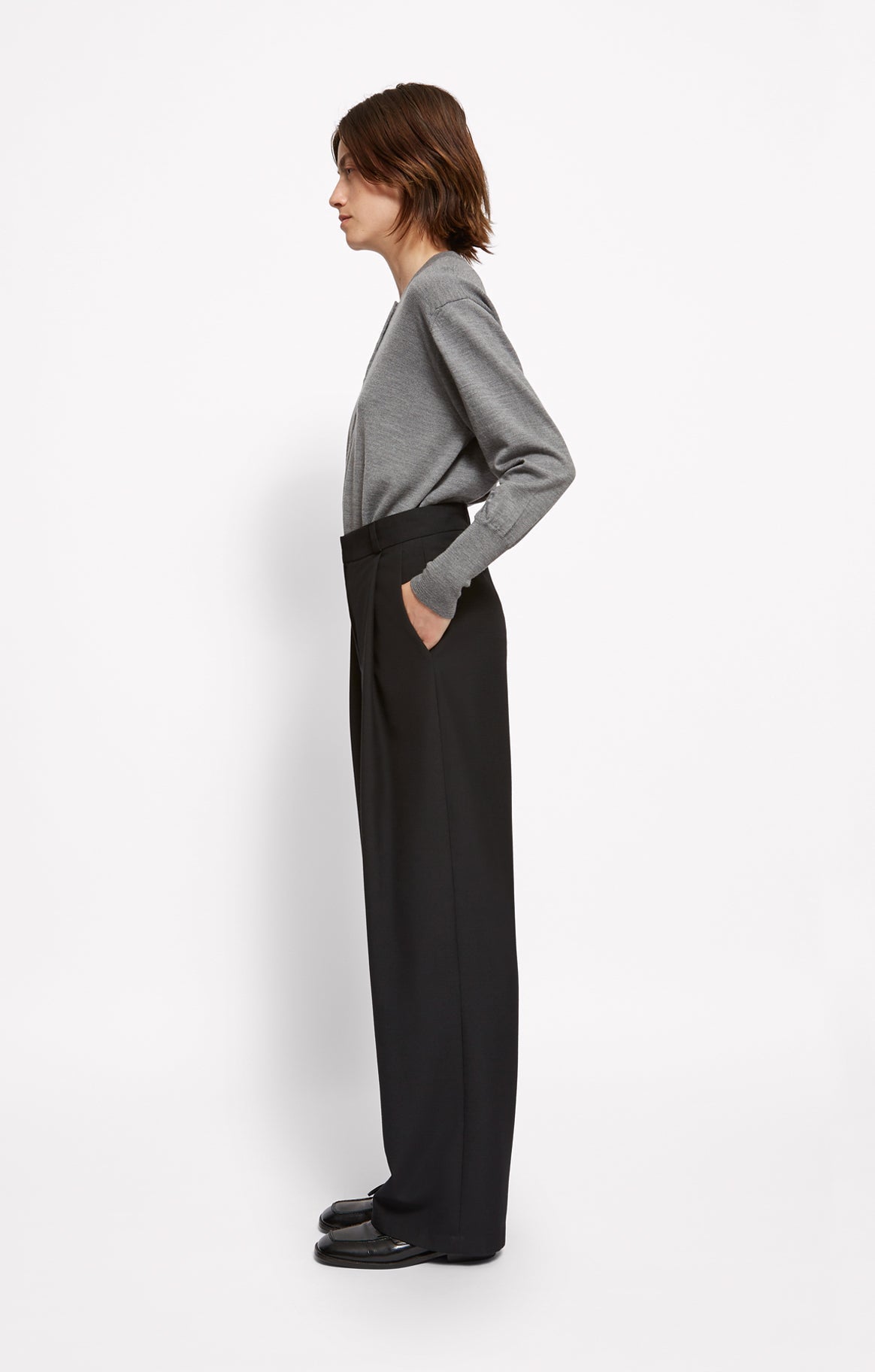 OSCAR PANTS