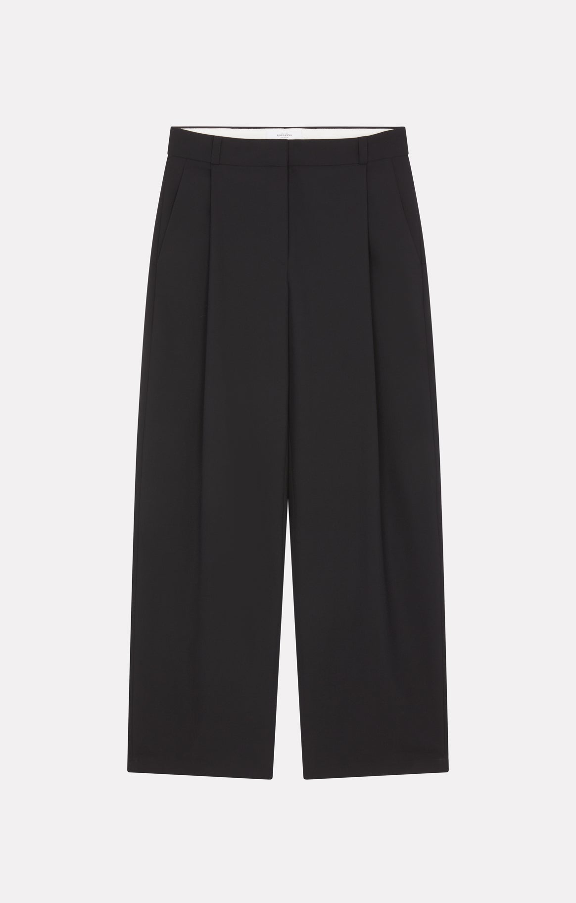 OSCAR PANTS