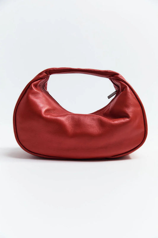 Soft Bon Bon Bag