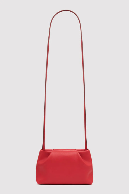 Soft Tuck Sling Pouch