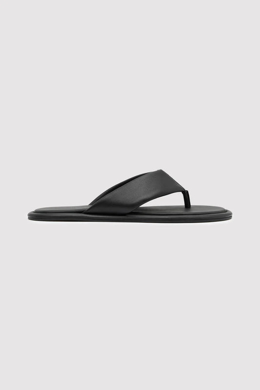 Soft Thong Slide