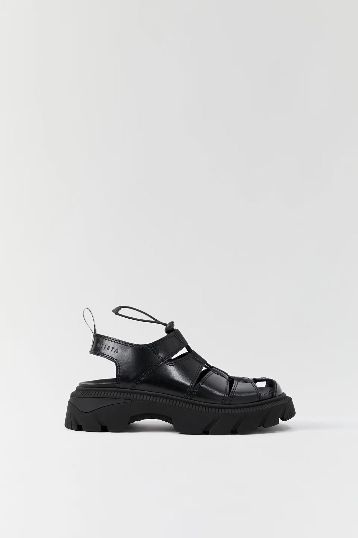 Eunice Sandals