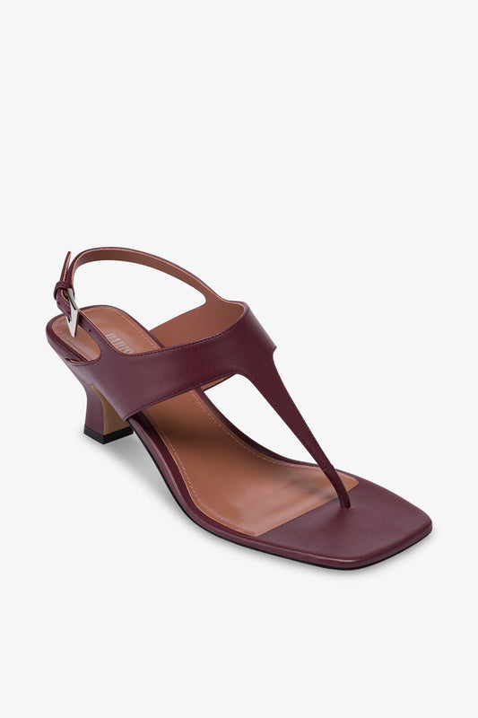 PORTOFINO SANDAL 55