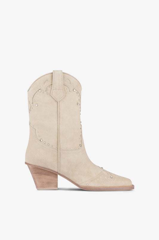 Janice Boot