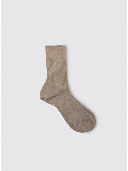 Bio Cotton