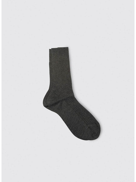 Bio Cotton