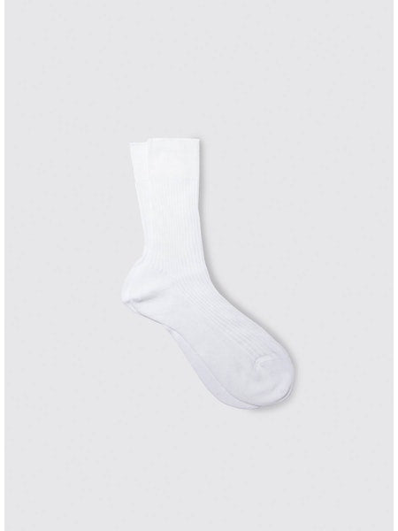 Bio Cotton