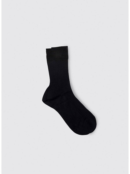 Bio Cotton