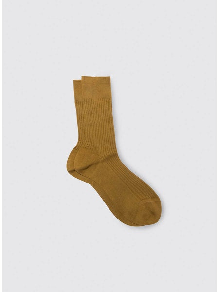 Bio Cotton