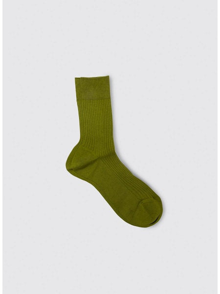 Bio Cotton
