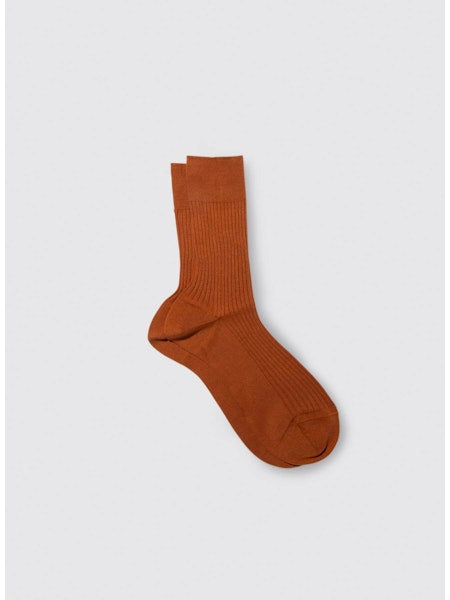 Bio Cotton
