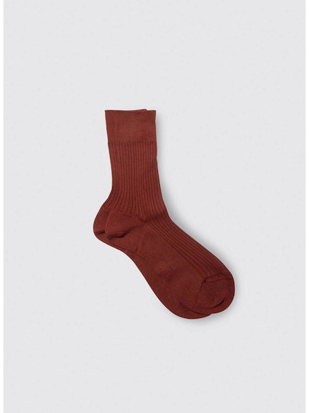 Bio Cotton