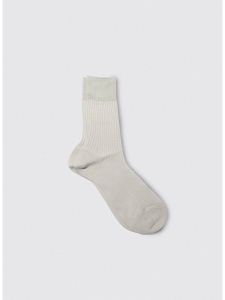 Bio Cotton