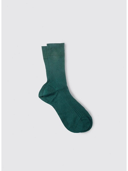 Bio Cotton