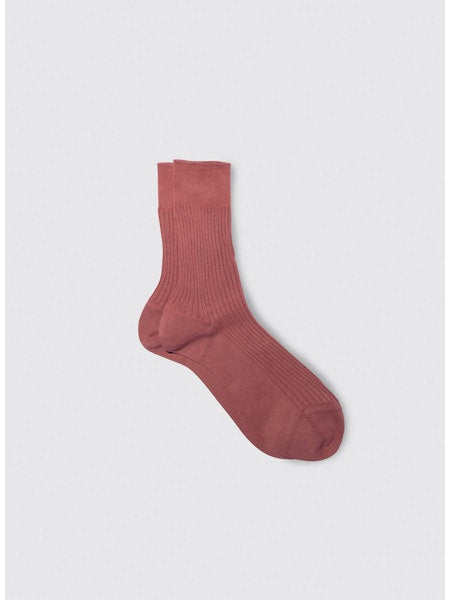 Bio Cotton