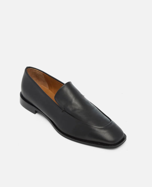 Justine Loafer