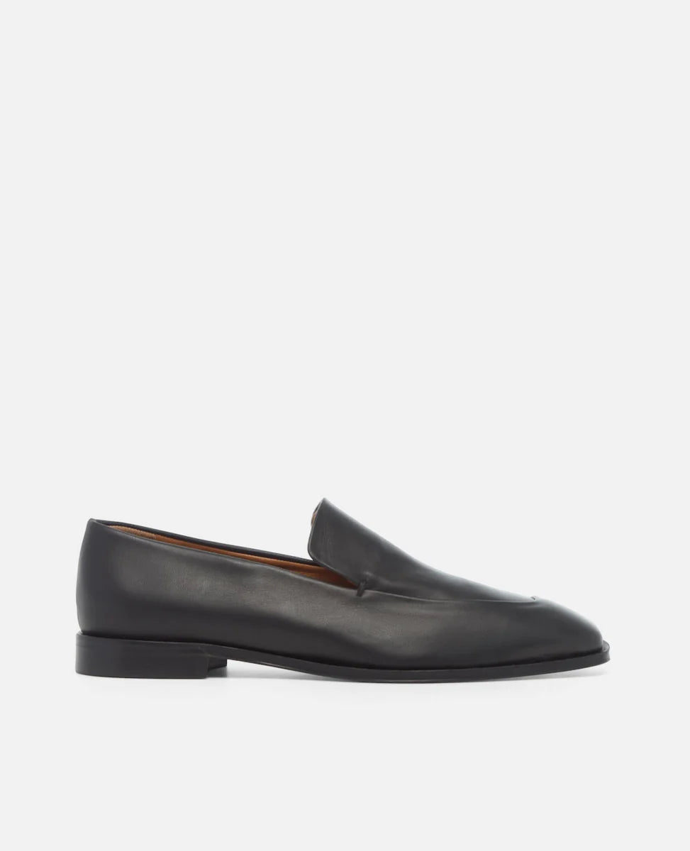 Justine Loafer