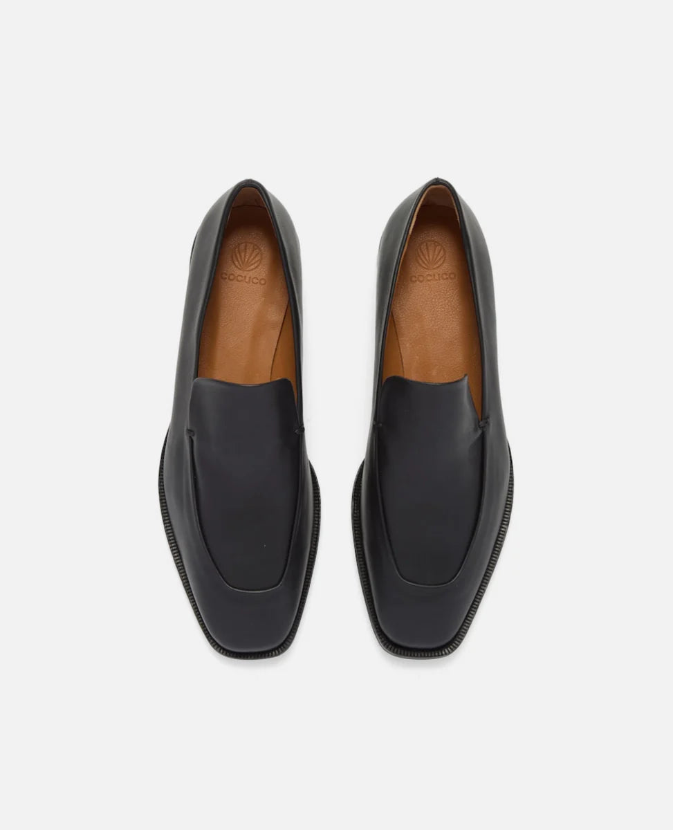 Justine Loafer