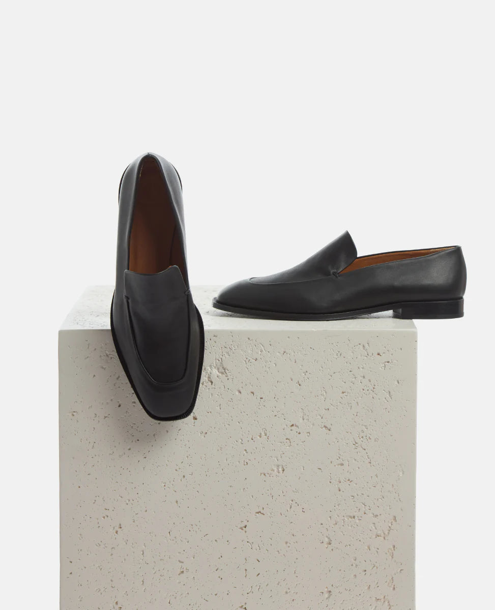 Justine Loafer