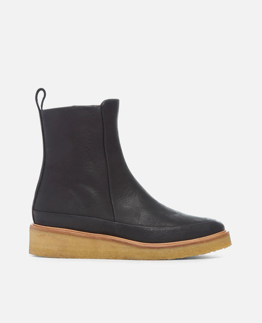 Hip Boot
