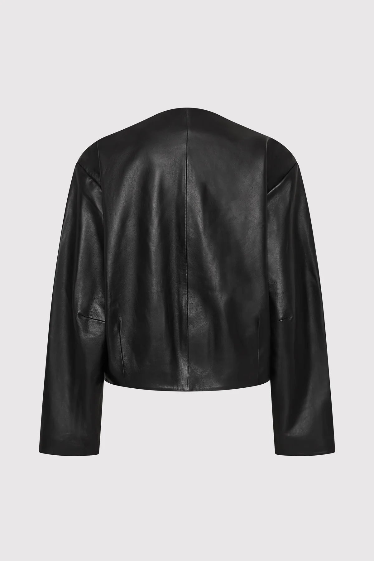 Cocoon Leather